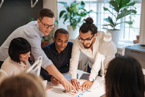 Professionellt team Omtanke Dödsbo